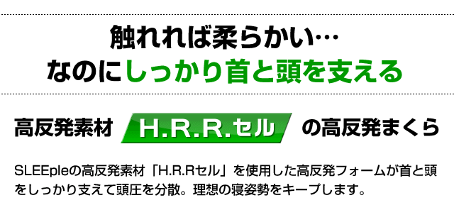  H.R.R.s[