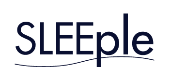 寝具・マットレスのスリープル